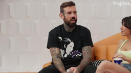 OnlyFans - Cookie & Cookie Daddy - Cookie & Cookie Daddy PlugTalk