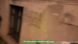 Comatozze - Are You Sure Your Boyfriend Wouldnt Mind