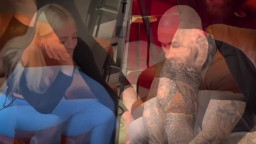 JacquieEtMichelTV Anais Doesnt Beat Around The Bush 2025 05 30