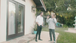 Lacy Lennon - MFM Threesome