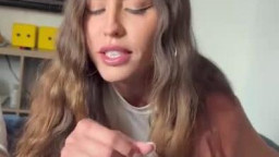 Kelsi Monroe - Needed To Be A Slut And Get Fucked