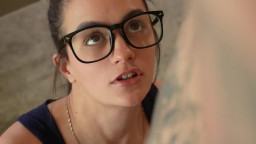 Summer Renee - StepTeens Fuck You Like Family 13 05 2025