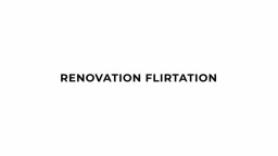 Cami Strella, Andylynn Payne - Renovation Flirtation 04 06 2025