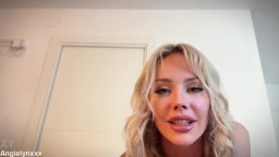 Angie Lynx