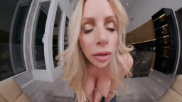 Danielle Renae - Wants Creampie