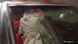 Sammm Next Door - Pull Over Here 12 06 2025
