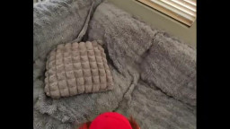 Pawg Emily Doordash Roleplay Sextape NEW PPV