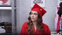 Selina Bentz - Case No 8003861 - Graduating From Juvie 14.06.2025