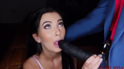 Sybil A, Simon Kitty - Slutty Lesbian Sex Tongue Deep In Ass 16 06 2025