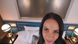 Anissa Kate - Curvy MILF Receives Anal Fucking