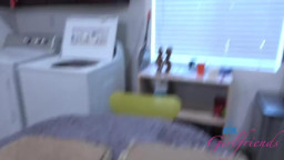Atkgirlfriends Summer Renee - Malibu 2 2025.06.20