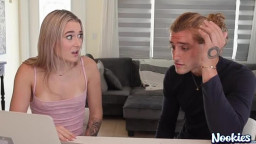 Thea Summers - Cheating On The Cheaters 18 06 2025