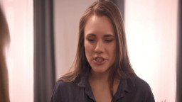 Laura Bentley, Rose Carter - Pink Triangle 2 Part 3 2025