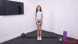 Nikki Nicole - Returns For More Creampie In A Bodysuit 23 06 2025