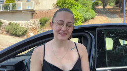 JacquieEtMichelTV Ruby 24 Years Old Heads For Threesome Fun 25 06 2025