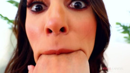 Hime Marie - Ass Gaping And Cum Swallowing [EARLY LEAK] 28-06-2025