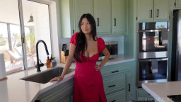 Cami Strella - Wife Cheats On Her Husband With Bigger Cock