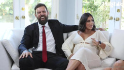 Celina Powell, Rob Piper, Lena The Plug - PlugTalk