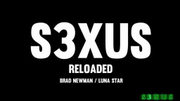 Luna Star - Reloaded 04 07 2025