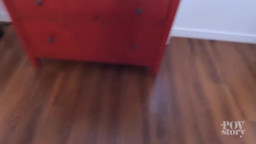 Penny Barber, Vanna Bardot - A Day In The Life Part 1