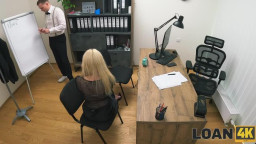 Nikoletta Queen - Stripped And Broke 08 07 2025