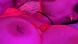 Beldots - BG Sex Tape