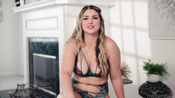 Riley Reign - Riley Is Pretty Good Sucking Dick 11 07 2025