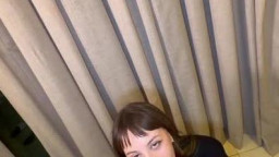 Kiarita - Stepsis Was Dreaming Of BBC