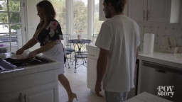 Natasha Nice - Forever Mommy's Good Boy Part 1