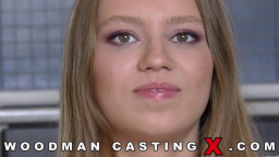 ShopLyfter Claire Roos - Case No. 7906187 - Hippie Dippy Thief