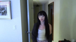 TeenyTaboo Cecelia Taylor - Babysitter Assistant Taboo Creampie