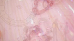 SHE FUCKED HER BIG COCK FRIEND on Valentine