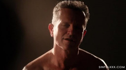 SinfulXXX - Candee Licious