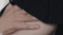 22 05 18 Sata Jones - Why We Fall In Love