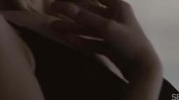 17 06 2022 Mary Rock And Marie Berger - Secret Dream