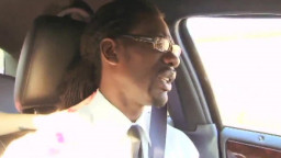 Young Chicks, Chocolate Dicks - Episode #04