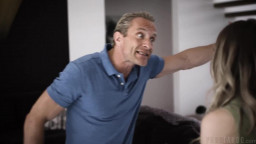 PureTaboo 28 06 2022 Lily Larimar - Once He's Out Of The Way