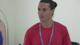 22 07 01 Alyx Star - My Friends Wife