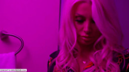 TonightsGirlfriend 22 07 08 Brittany Andrews