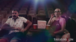 22 07 15 Jackie Hoff - Intermission