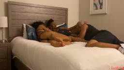 22 09 09 - Oletsha, 26, mistress of a hotel in Nancy!