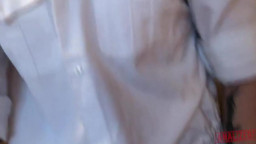 Analized 22 08 14 Yara Phoenix And Eva Stone Anal Loving Group Fuck