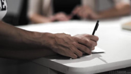 06 09 2022 Penny Barber And Sophia Burns - Nothing's Too Good For My Boy