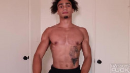 Wifeysworld 22 10 10 Hotwife Vs Bbc