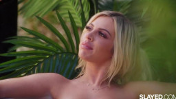 Slayed 22 03 29 Alina Lopez And Allie Nicole - Nirvana