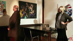 2022 11 15 Mia Li - How She Likes To Be Fucked