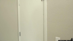 28 10 2022 Raven Vice - Bad Roommate Weirdo