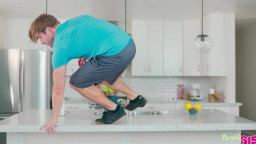 25 11 2022 Kimmy Kimm and Kyler Quinn - Altercation Fornication With My Stepsis