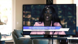 Serene Siren, Alexis Tae, Jewelz Blu And Haley Reed - Womens World Part Three