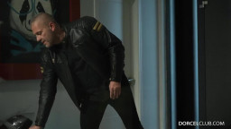 OnlyFans Chloe Temple And Johnny 11 10 2022